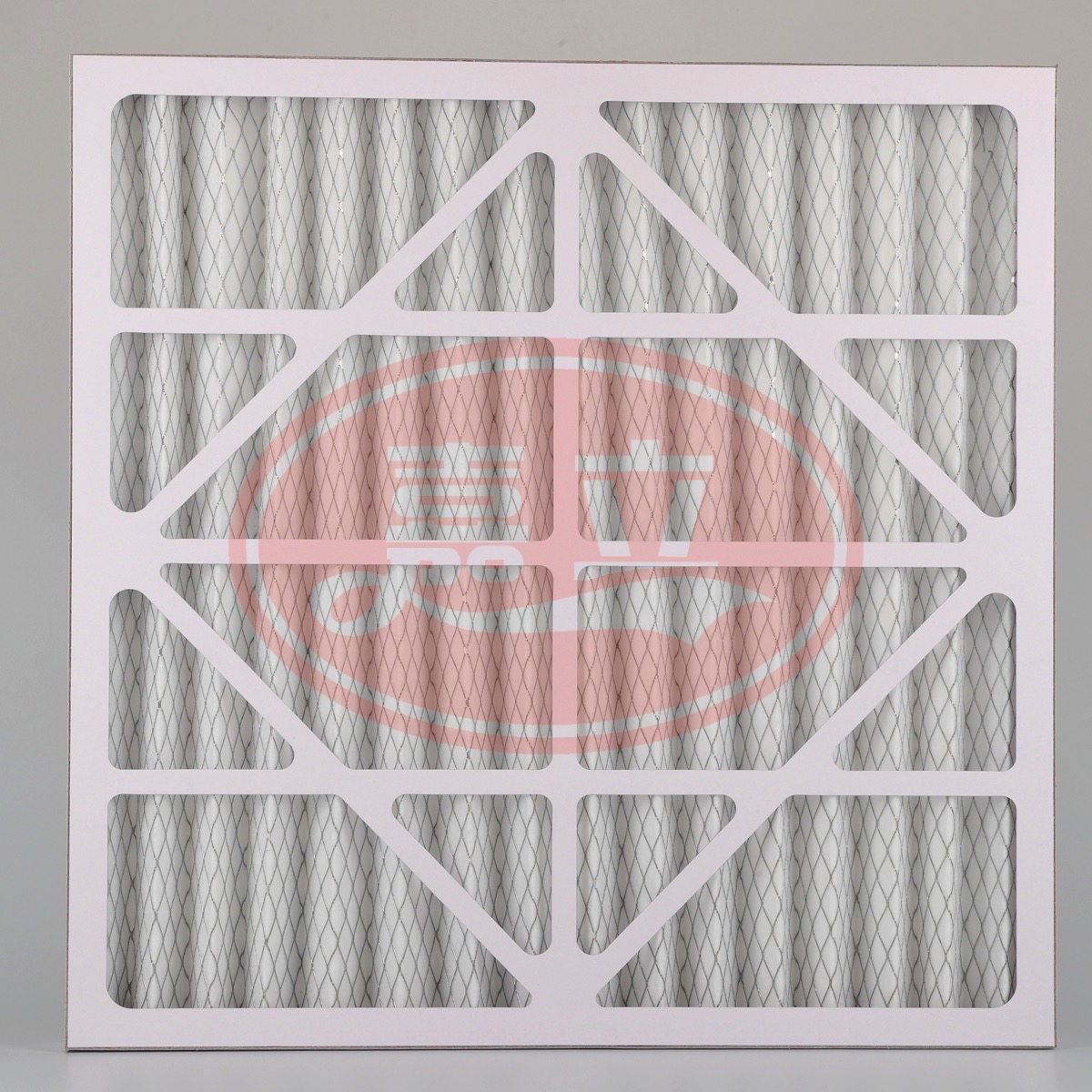 黔西纸框过滤器